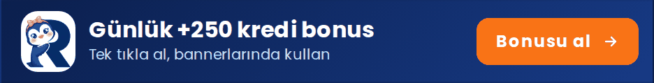 RAYU.org — Bu alana ücretsiz reklam verin