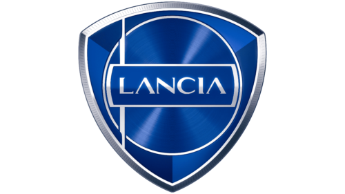 Lancia
