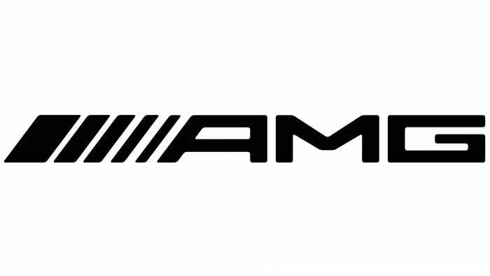 AMG