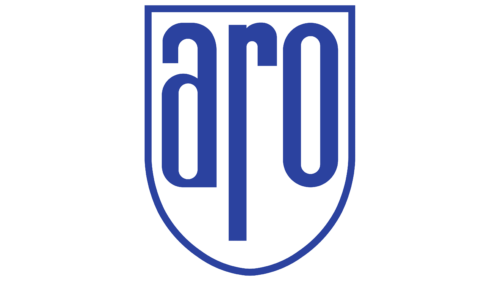 ARO