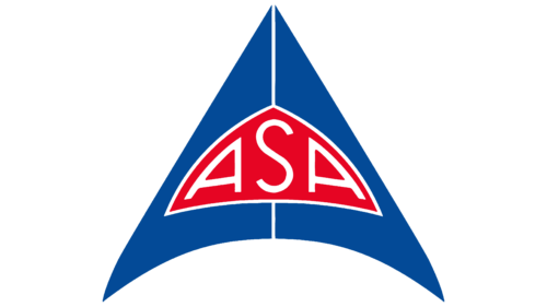 ASA
