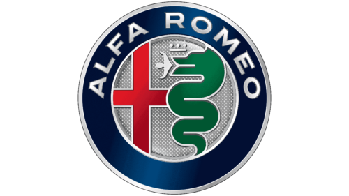 Alfa Romeo
