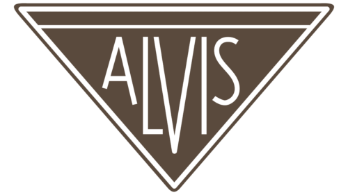Alvis