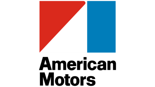 AMC