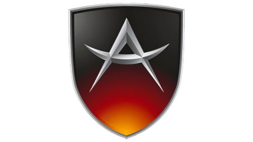 Apollo
