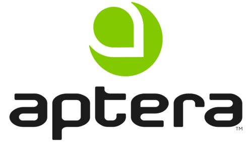 Aptera Motors
