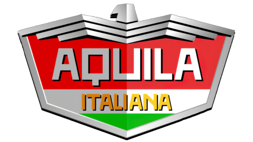 Aquila Italiana