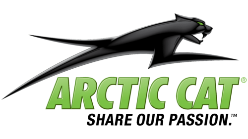 Arctic Cat