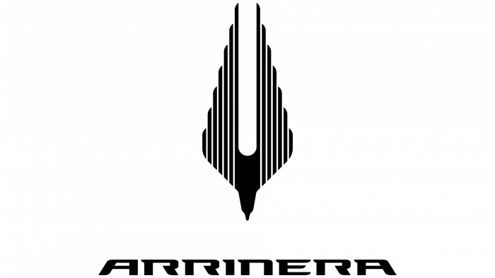 Arrinera