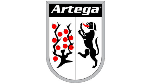 Artega