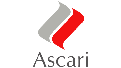 Ascari