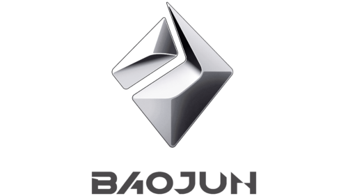 Baojun