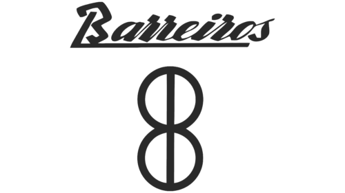 Barreiros