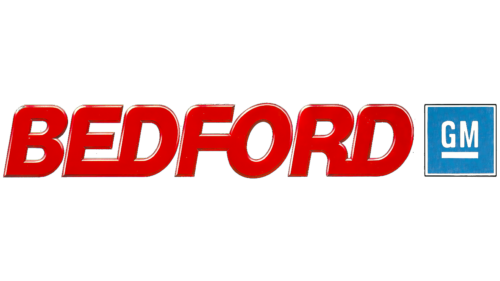 Bedford