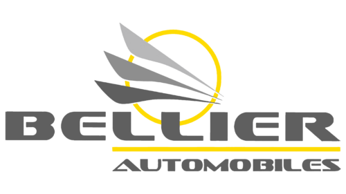 Bellier Automobiles