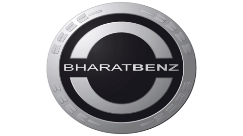 BharatBenz