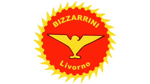 Bizzarrini