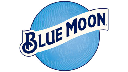 Blue Moon