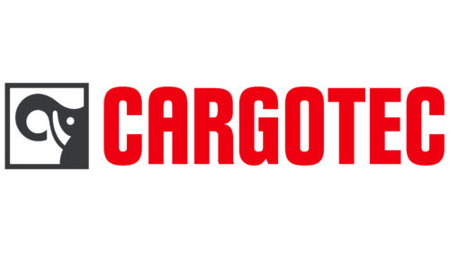 Cargotec