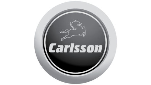 Carlsson
