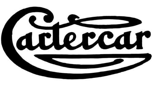 Cartercar