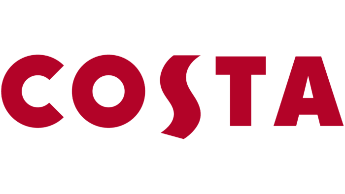 Costa Coffee