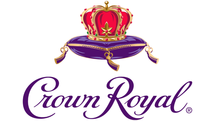 Crown Royal