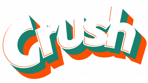Crush