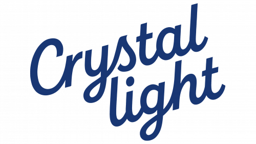 Crystal Light