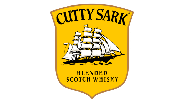 Cutty Sark