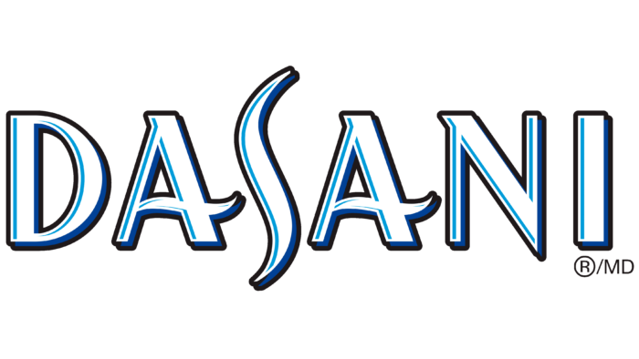 Dasani