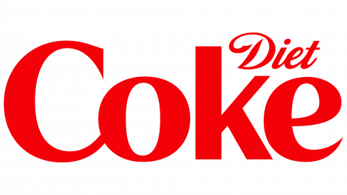 Diet Coke