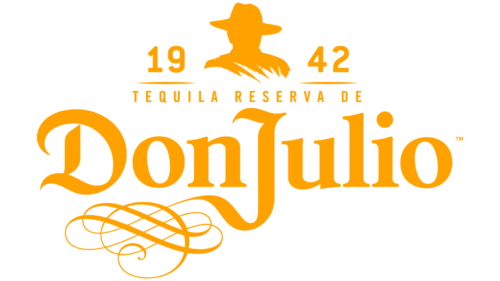 Don Julio
