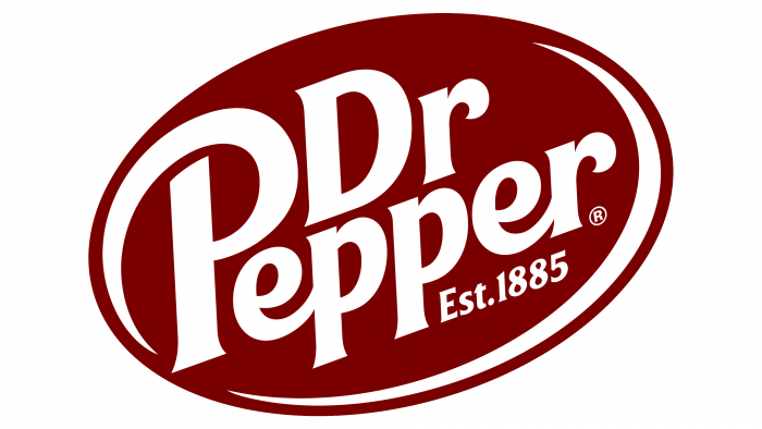 Dr Pepper