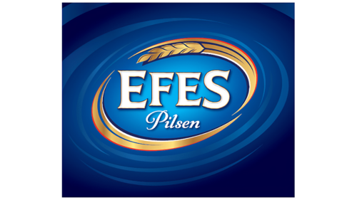Efes