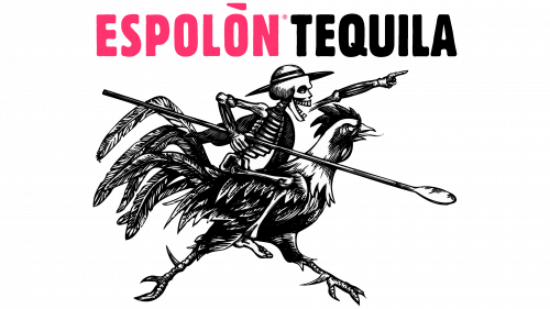 Espolón