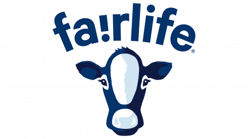 Fairlife