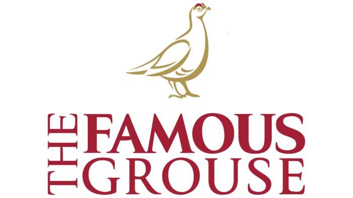 Famous Grouse