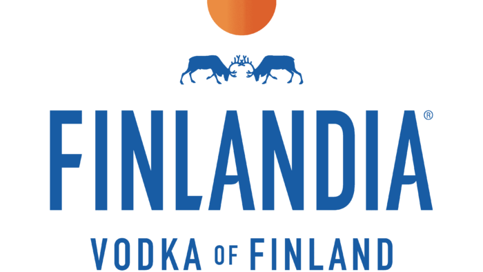 Finlandia