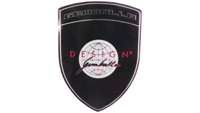 Gemballa