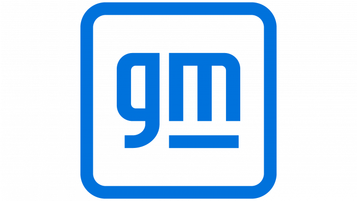 General Motors