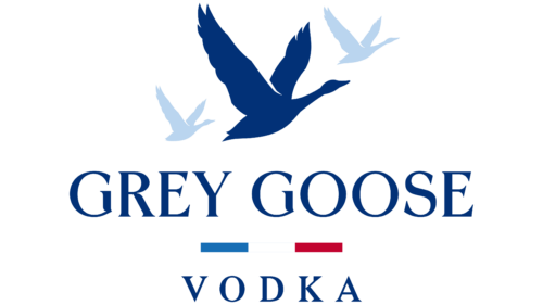 Grey Goose