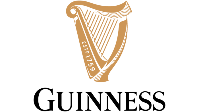 Guinness
