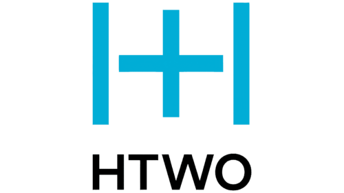 HTWO