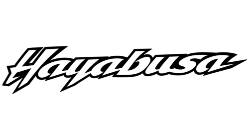 Hayabusa