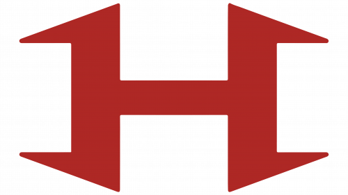 Hennessey