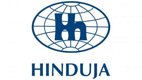 Hinduja