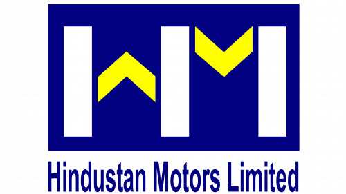 Hindustan Motors