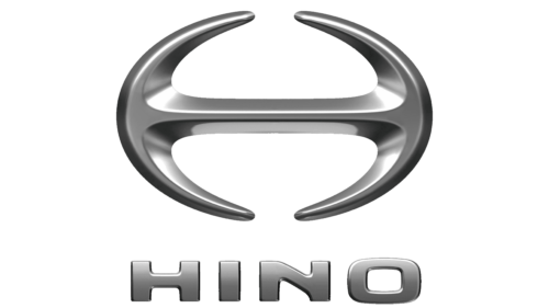 Hino