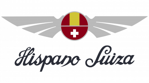 Hispano-Suiza